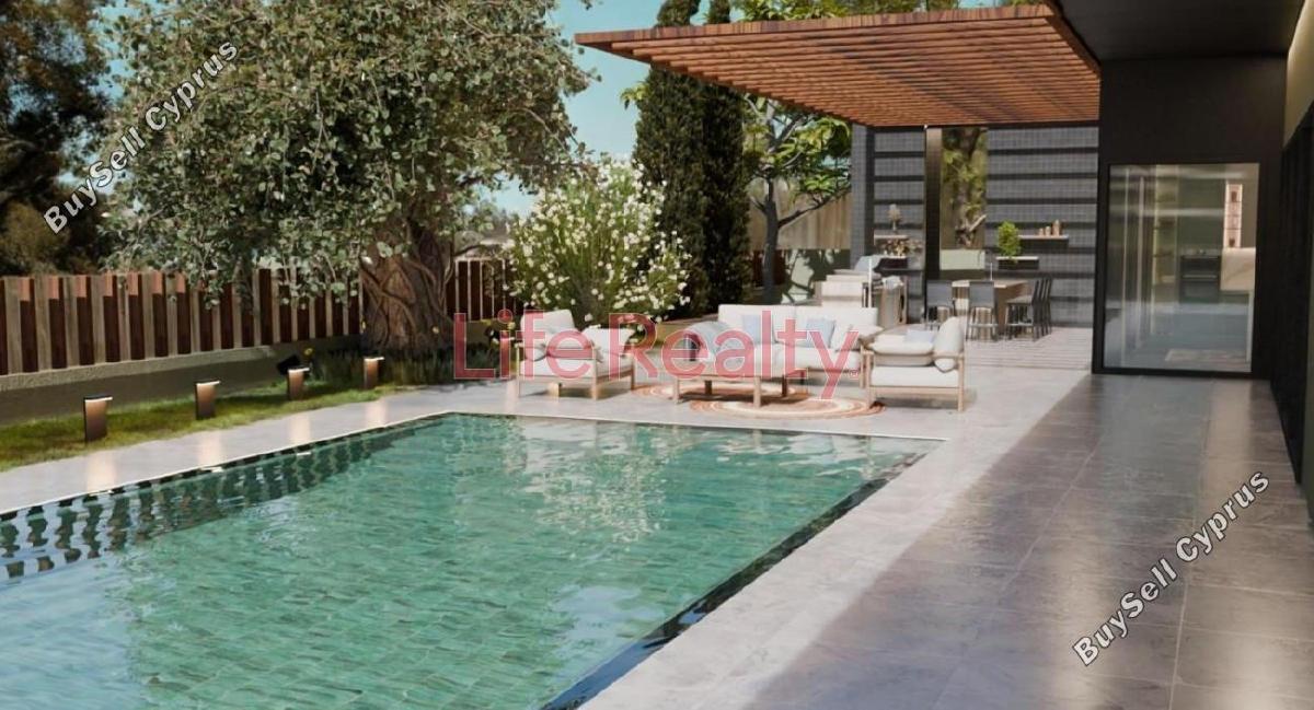 6 bedroom detached house for sale potamos germasogeias limassol 8772151 image 16595220