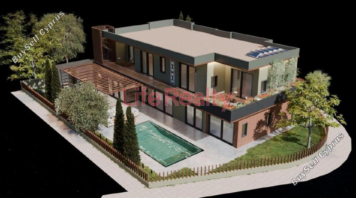 6 bedroom detached house for sale potamos germasogeias limassol 8772151 image 16595222