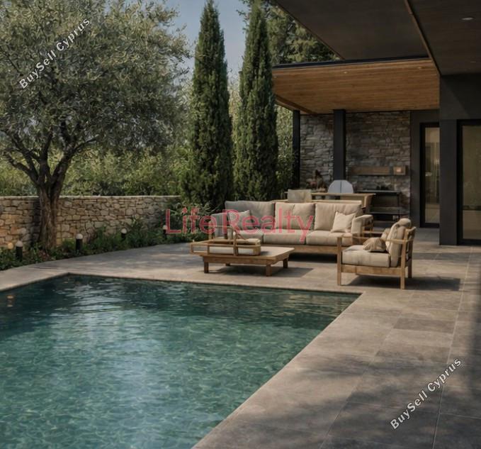 6 bedroom detached house for sale potamos germasogeias limassol 8772151 image 16595225