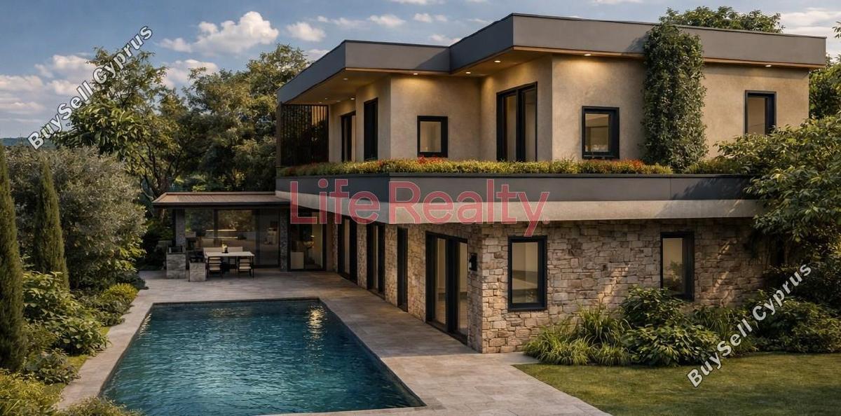 6 bedroom detached house for sale potamos germasogeias limassol 8772151 image 16595227