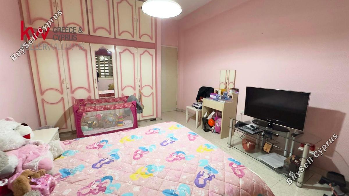 7 bedroom detached house for sale aradippou larnaca 8072151 image 16133814