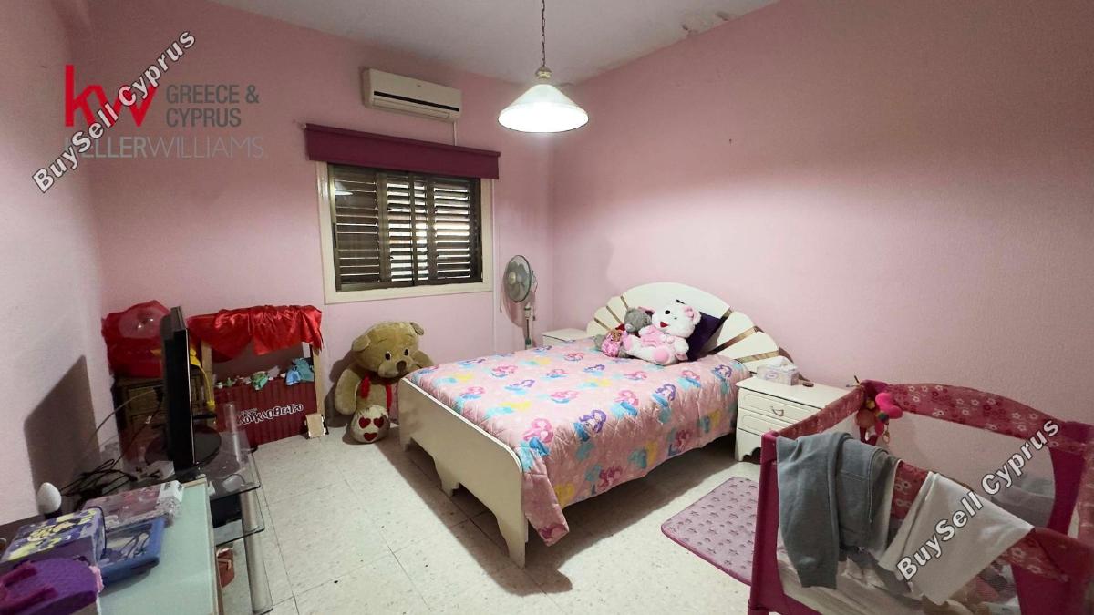 7 bedroom detached house for sale aradippou larnaca 8072151 image 16133815