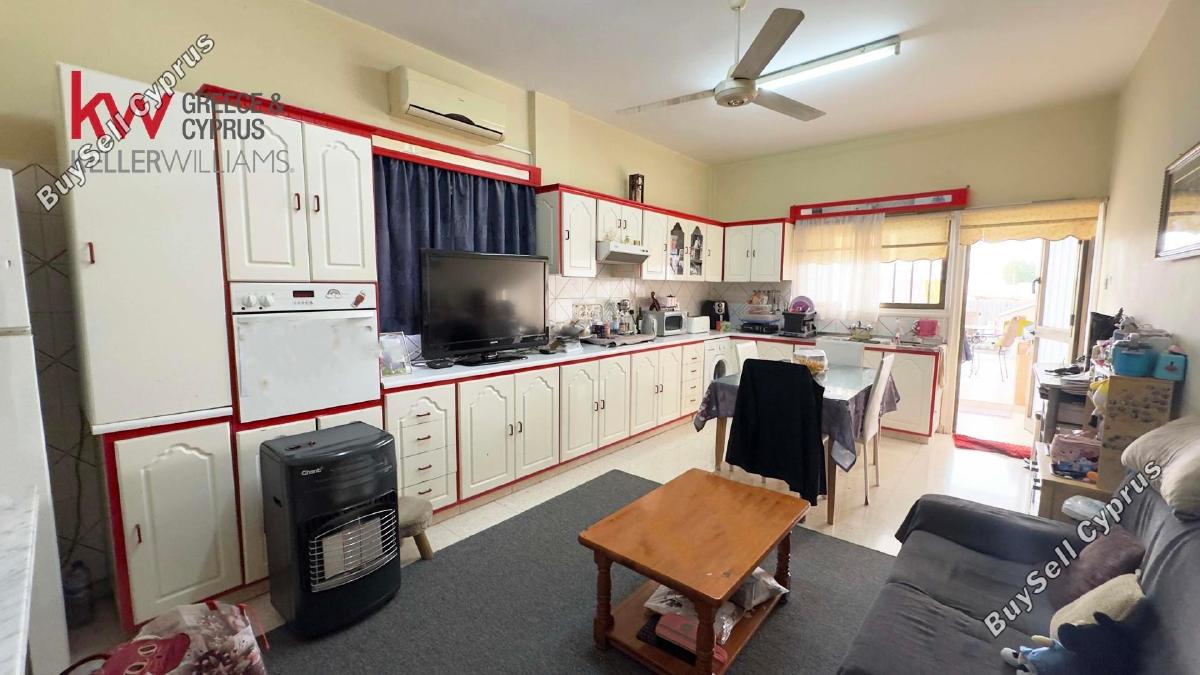 7 bedroom detached house for sale aradippou larnaca 8072151 image 16133818