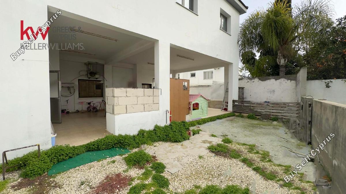 7 bedroom detached house for sale aradippou larnaca 8072151 image 16133820