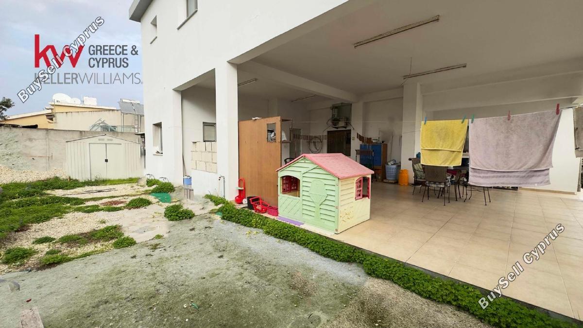 7 bedroom detached house for sale aradippou larnaca 8072151 image 16133821