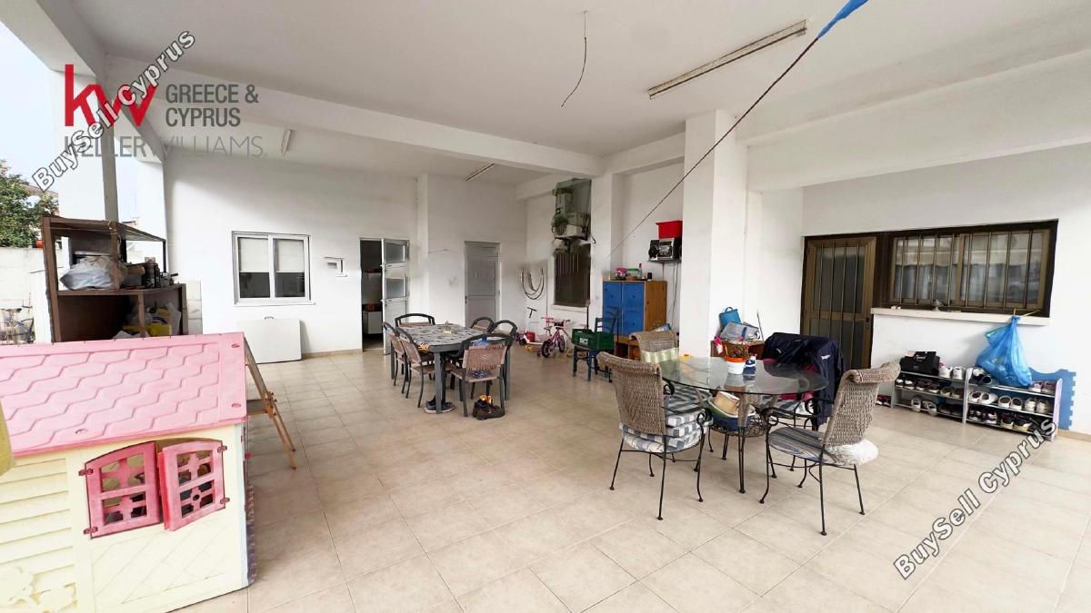 7 bedroom detached house for sale aradippou larnaca 8072151 image 16133822