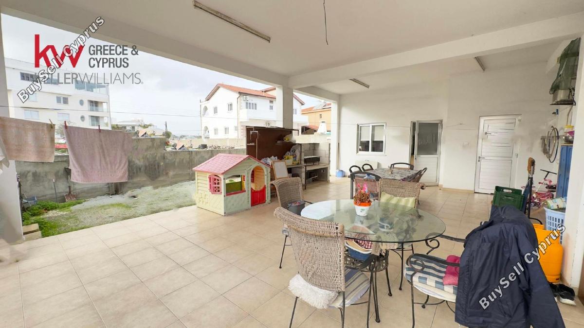 7 bedroom detached house for sale aradippou larnaca 8072151 image 16133823