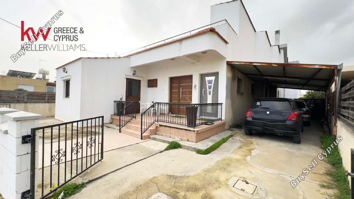 7 bedroom detached house for sale aradippou larnaca 8072151 image 16133824