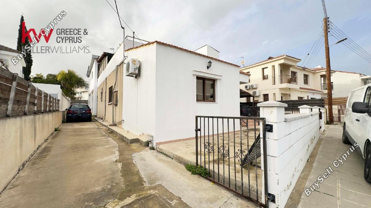 7 bedroom detached house for sale aradippou larnaca 8072151 image 16133825