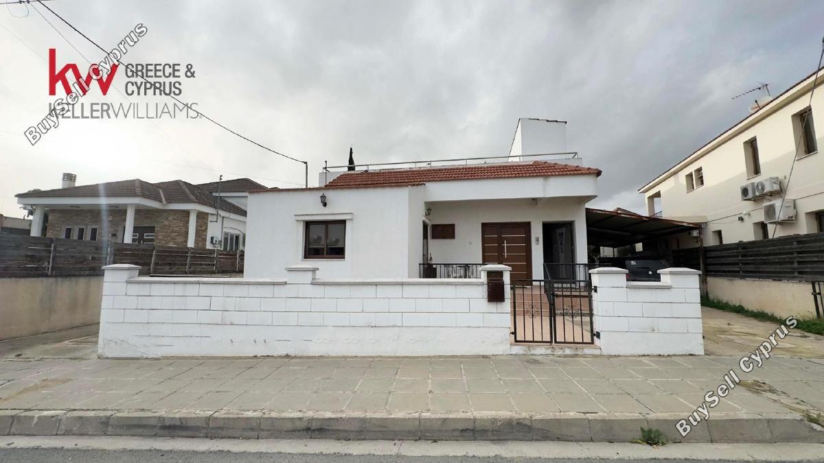 7 bedroom detached house for sale aradippou larnaca 8072151 image 16133826