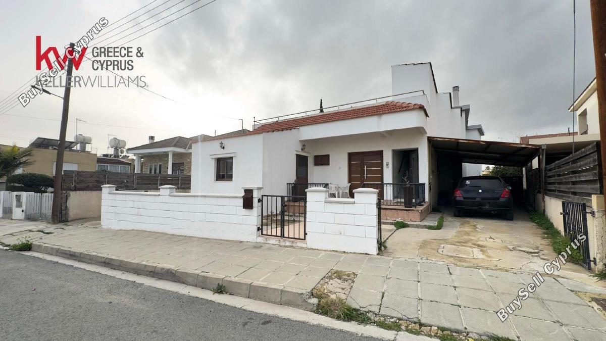 7 bedroom detached house for sale aradippou larnaca 8072151 image 16133827