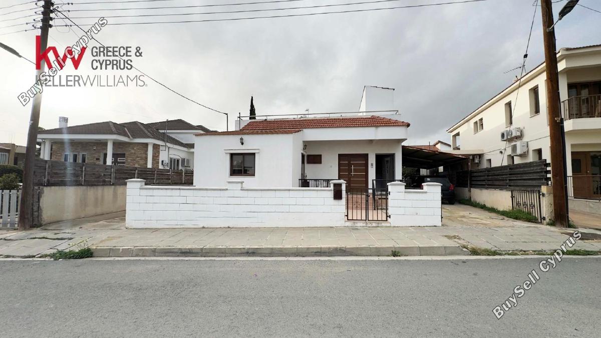 7 bedroom detached house for sale aradippou larnaca 8072151 image 16133828
