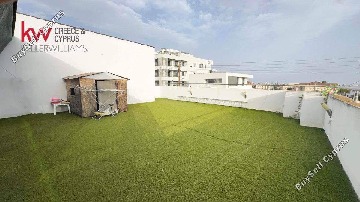 7 bedroom detached house for sale aradippou larnaca 8072151 image 16133830