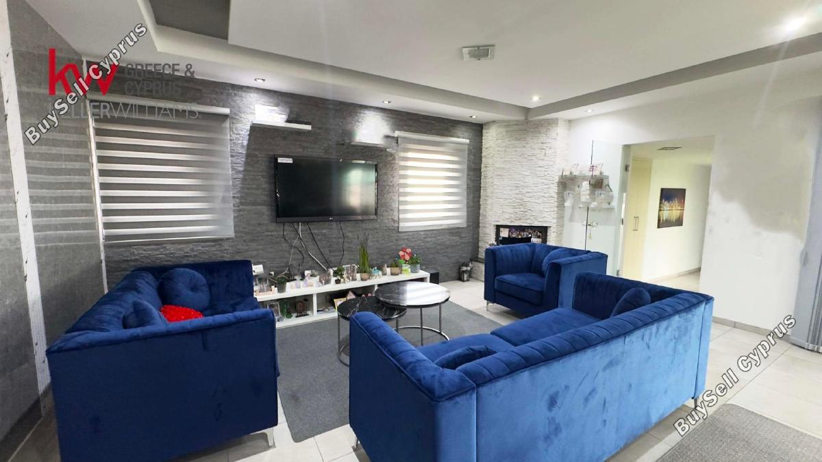 7 bedroom detached house for sale aradippou larnaca 8072151 image 16133831