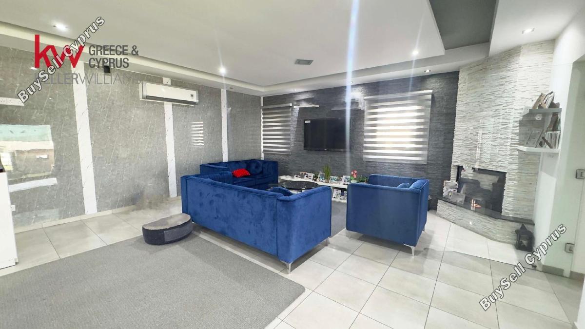 7 bedroom detached house for sale aradippou larnaca 8072151 image 16133832