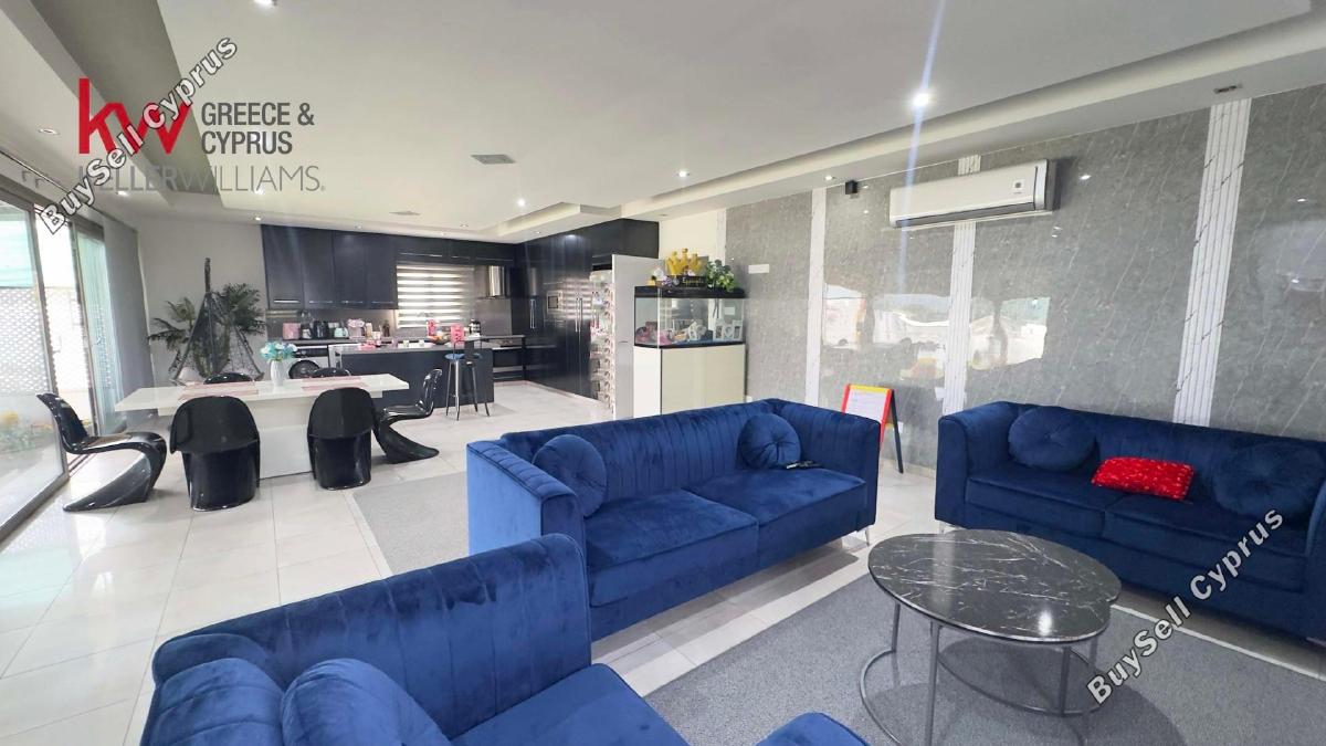 7 bedroom detached house for sale aradippou larnaca 8072151 image 16133833