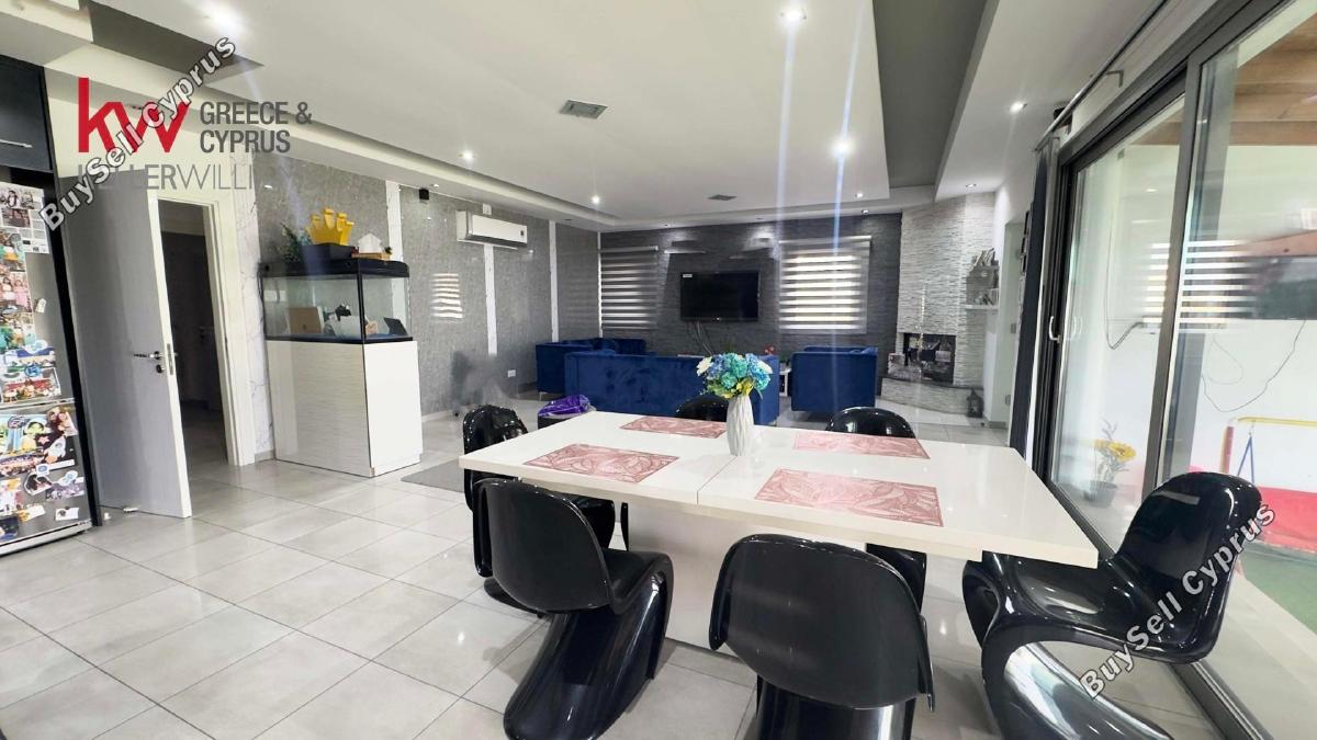 7 bedroom detached house for sale aradippou larnaca 8072151 image 16133834