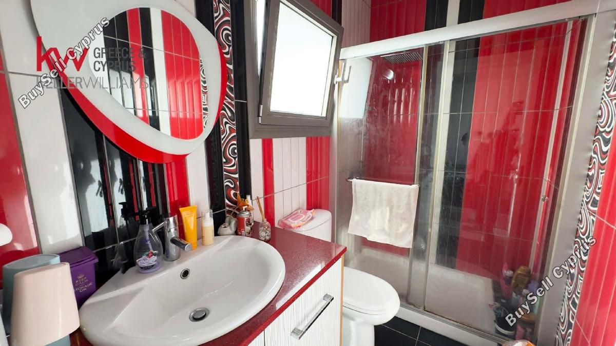 7 bedroom detached house for sale aradippou larnaca 8072151 image 16133836