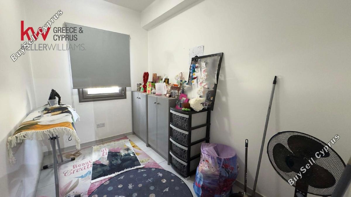 7 bedroom detached house for sale aradippou larnaca 8072151 image 16133837