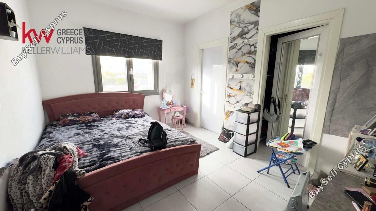 7 bedroom detached house for sale aradippou larnaca 8072151 image 16133838