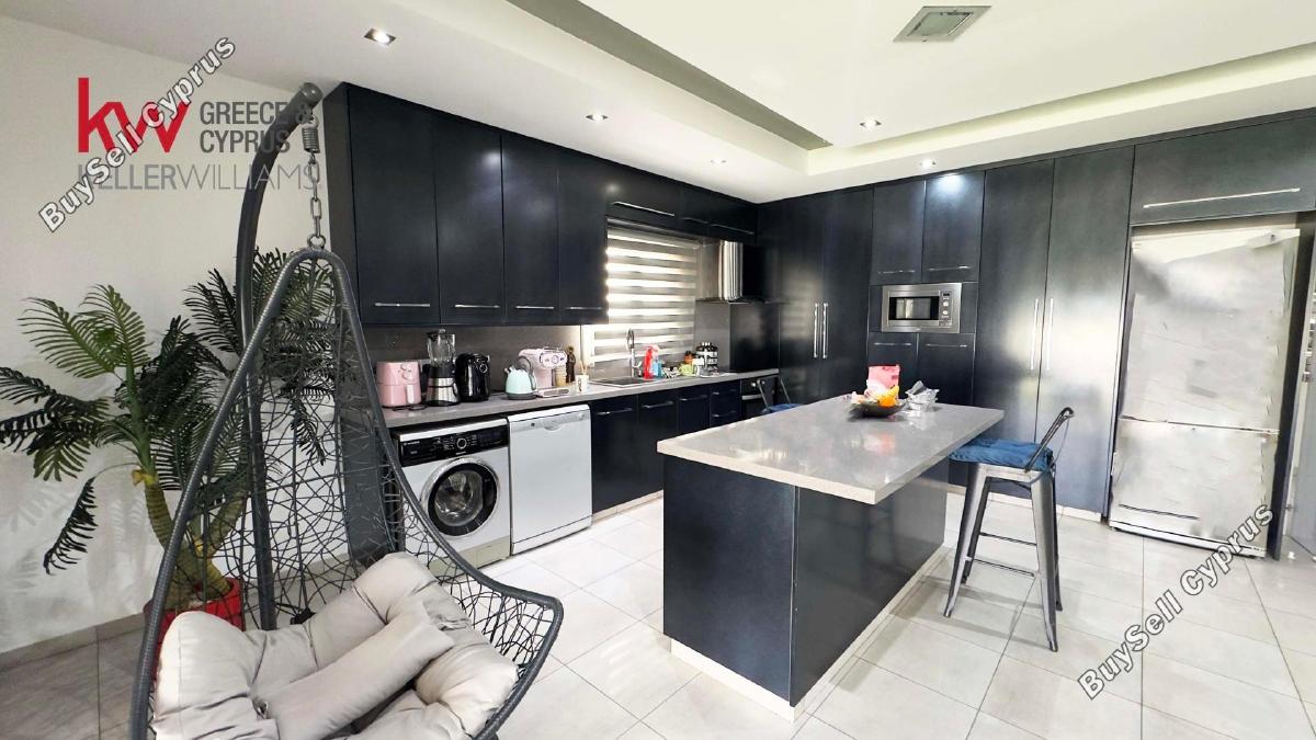 7 bedroom detached house for sale aradippou larnaca 8072151 image 16133841