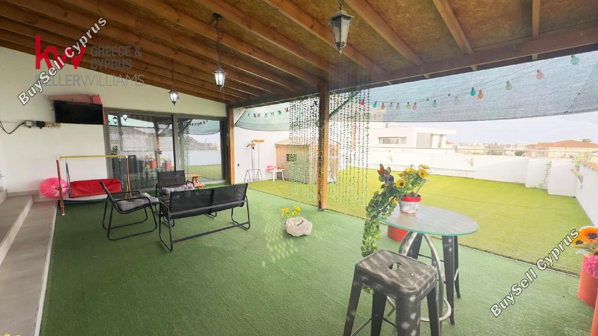 7 bedroom detached house for sale aradippou larnaca 8072151 image 16133842