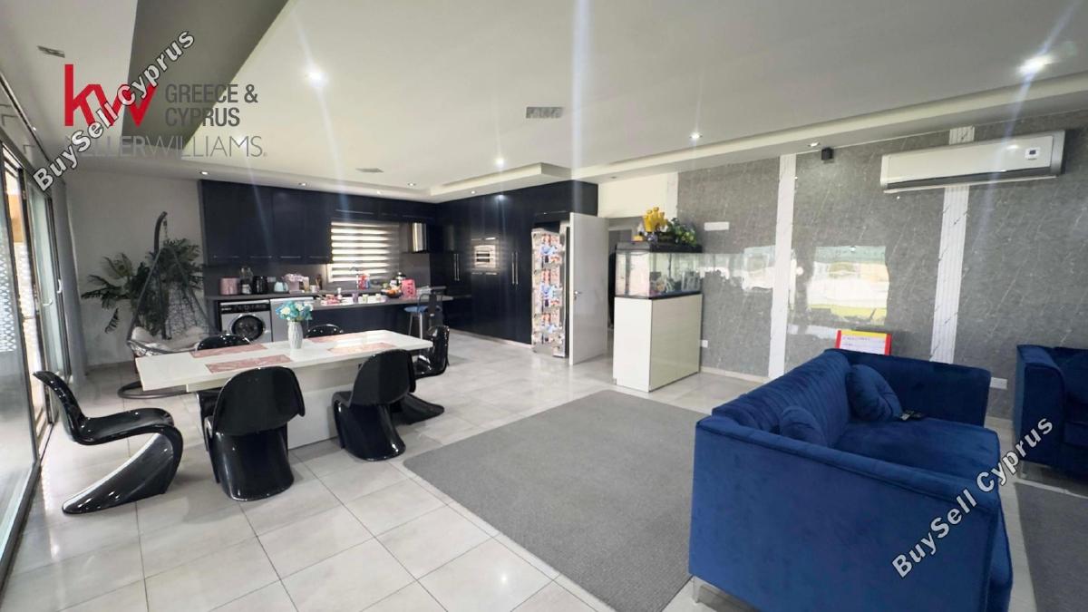7 bedroom detached house for sale aradippou larnaca 8072151 image 16133843