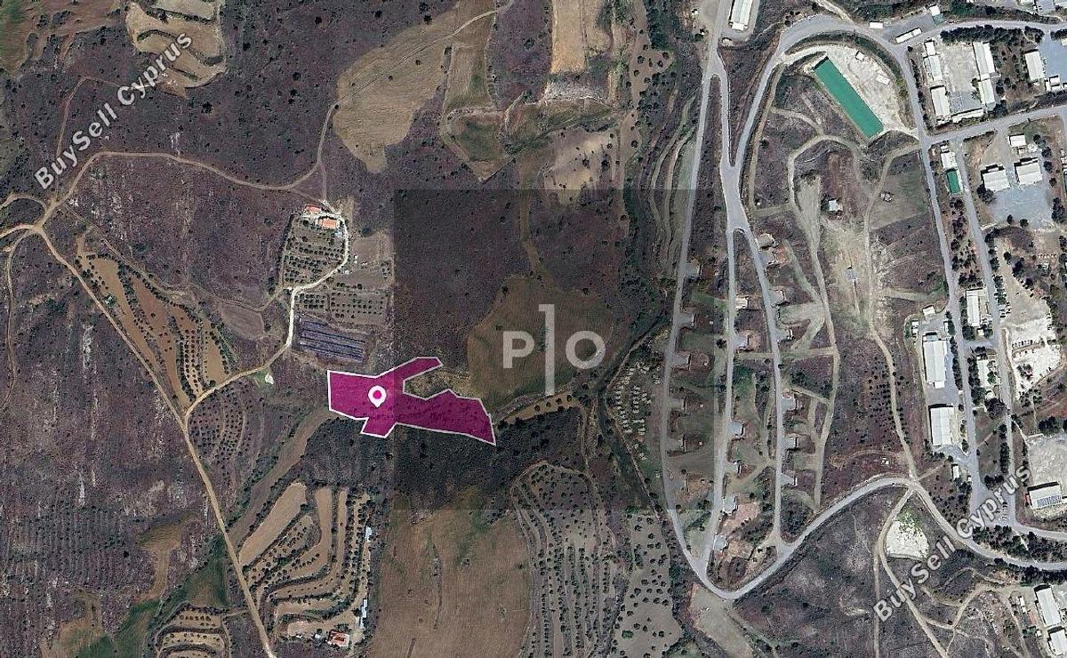 land for sale agrokipia nicosia 8275151 image 15157947