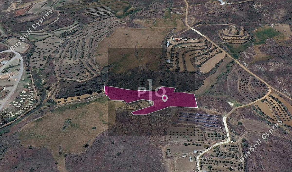 land for sale agrokipia nicosia 8275151 image 15157948