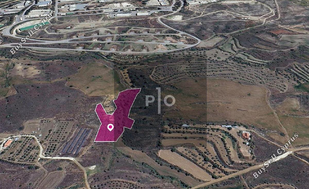 land for sale agrokipia nicosia 8275151 image 15157949