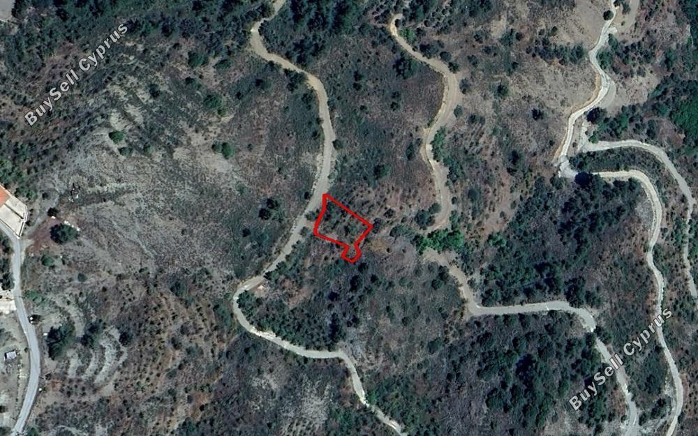 land for sale alona nicosia 1644151 image 15257506