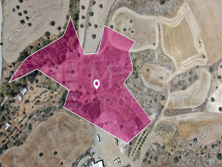 land for sale analiontas nicosia 7872151 image 12910694