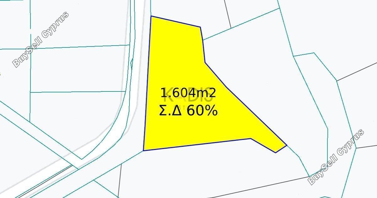 land for sale dali nicosia 1191151 image 5823211