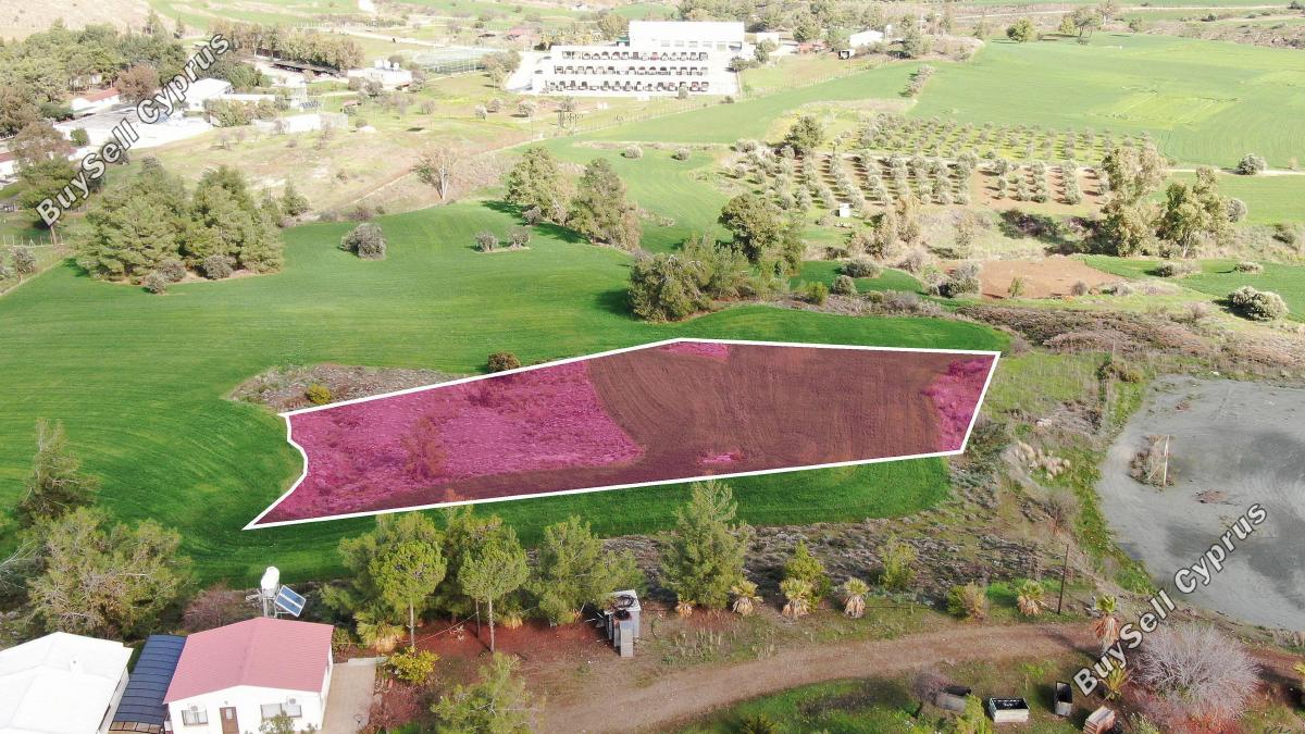 land for sale klirou nicosia 8382151 image 15004002