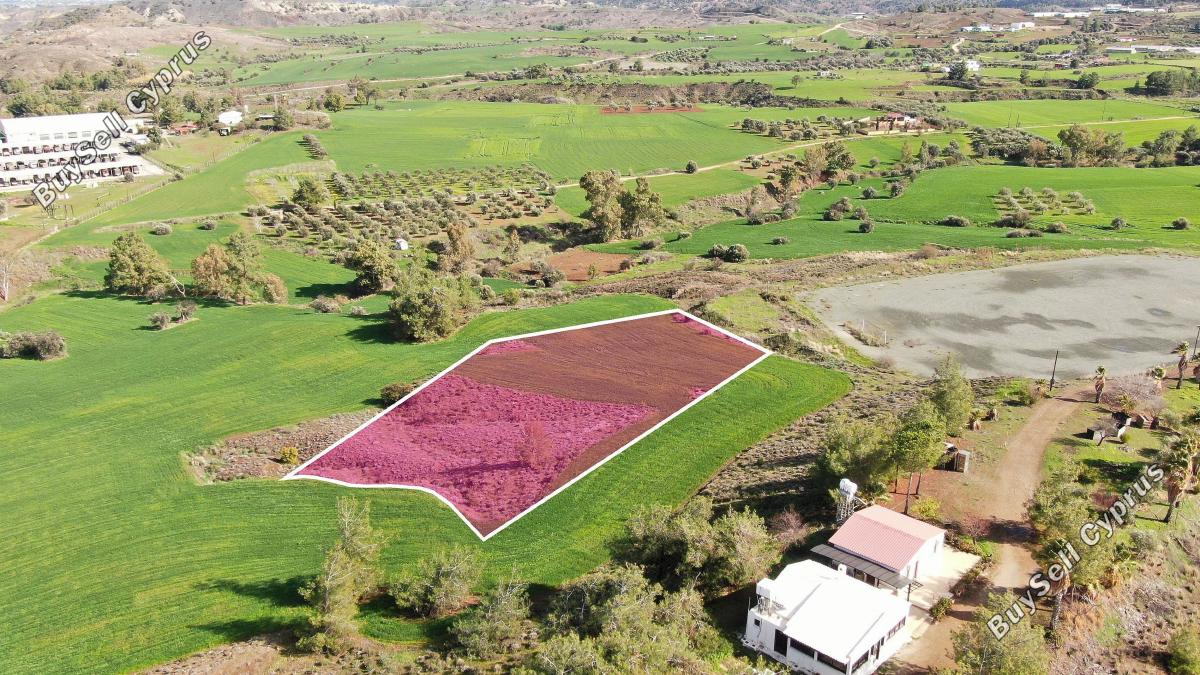land for sale klirou nicosia 8382151 image 15004008