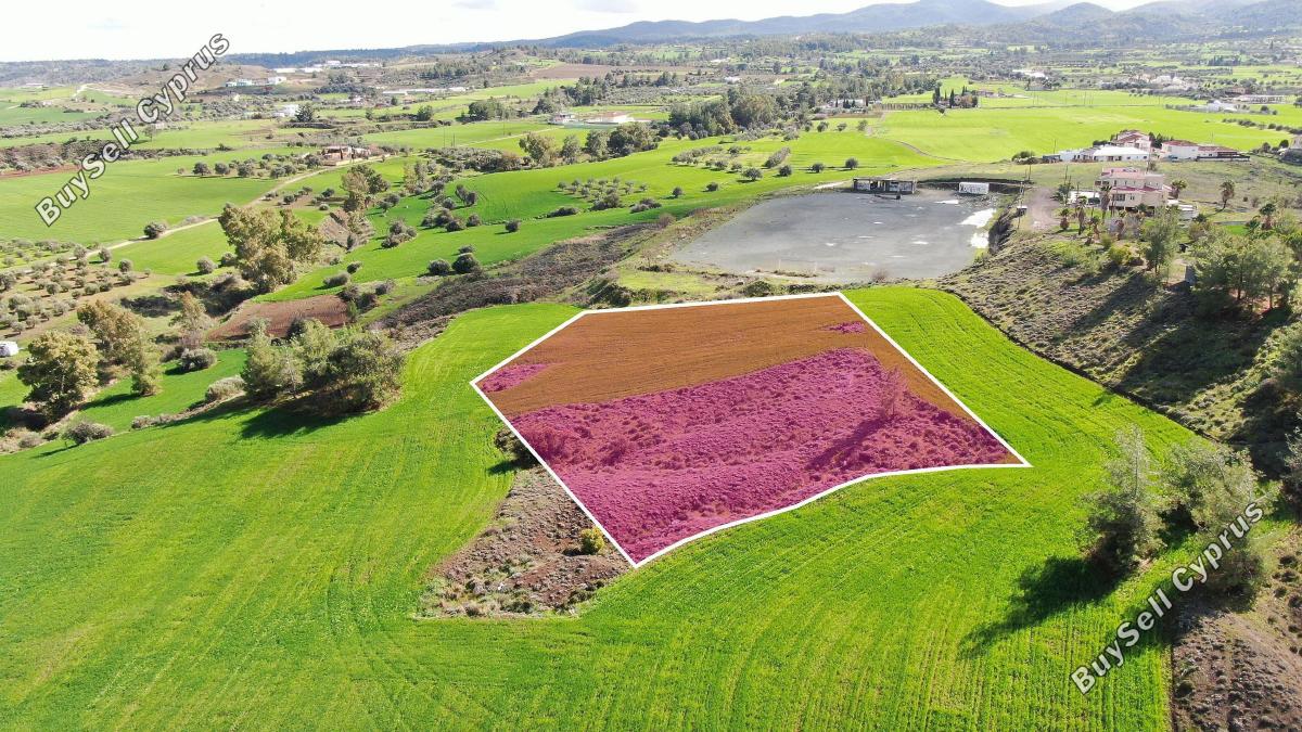 land for sale klirou nicosia 8382151 image 15004009