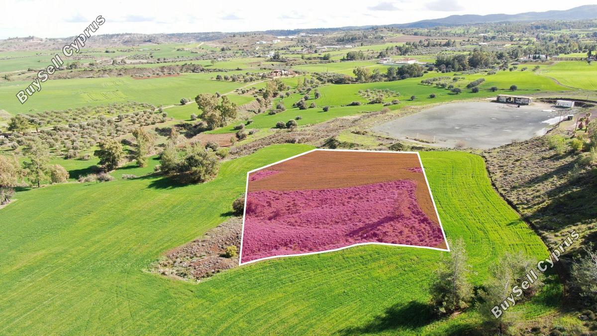 land for sale klirou nicosia 8382151 image 15004010