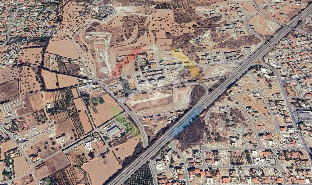 land for sale kolossi limassol 1615151 image 7666340
