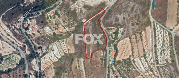 land for sale laneia limassol 1159151 image 5518657