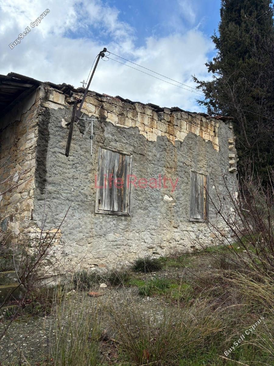 land for sale mandria lemesou limassol 8598151 image 16561995