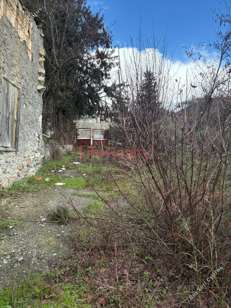 land for sale mandria lemesou limassol 8598151 image 16561996
