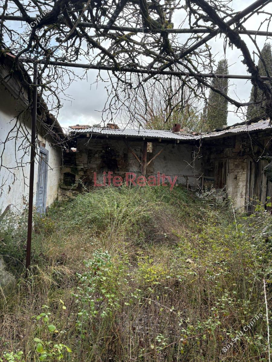 land for sale mandria lemesou limassol 8598151 image 16561997