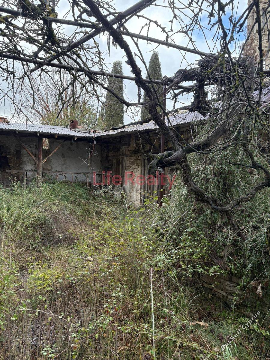 land for sale mandria lemesou limassol 8598151 image 16561998