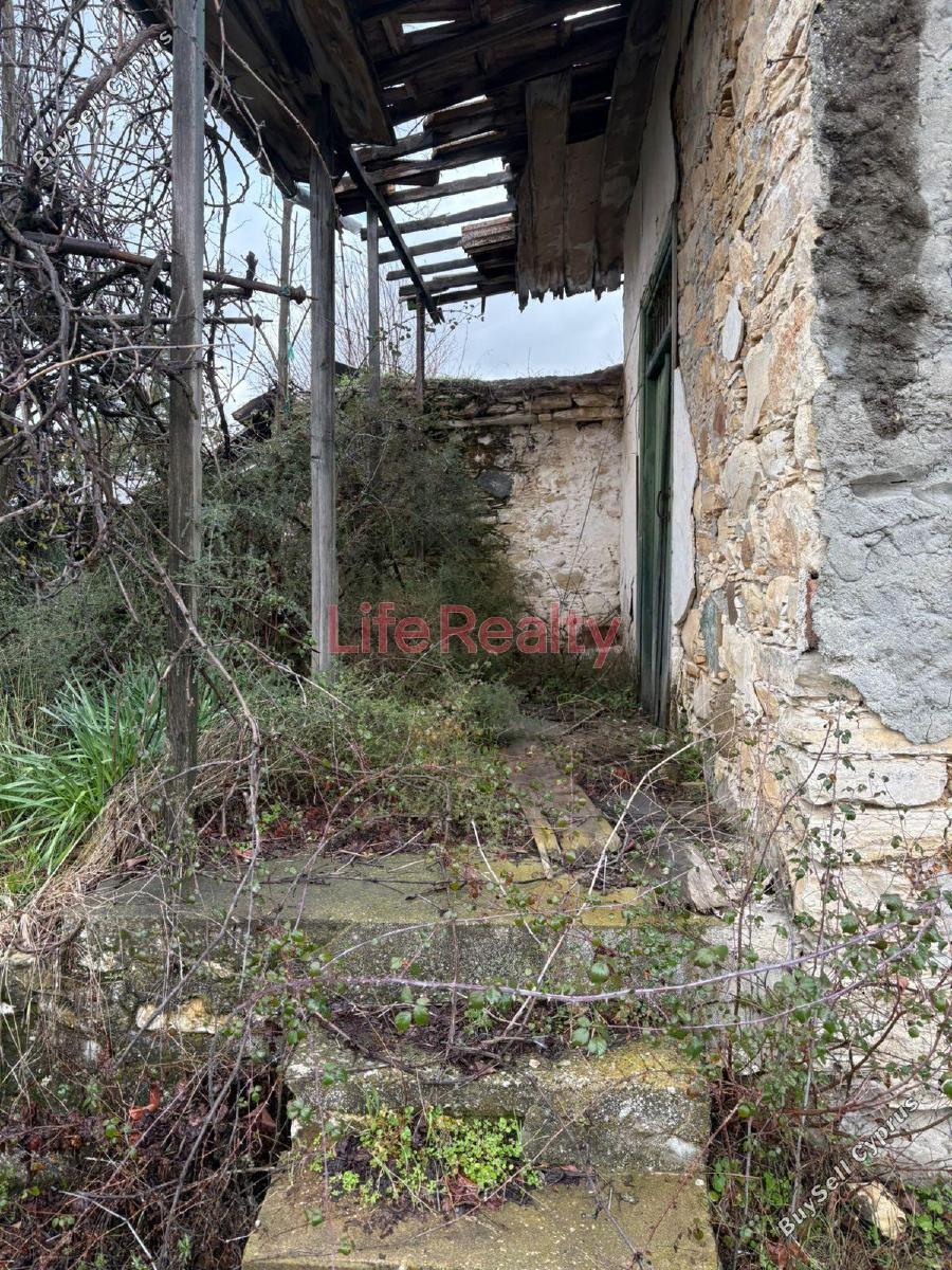 land for sale mandria lemesou limassol 8598151 image 16561999