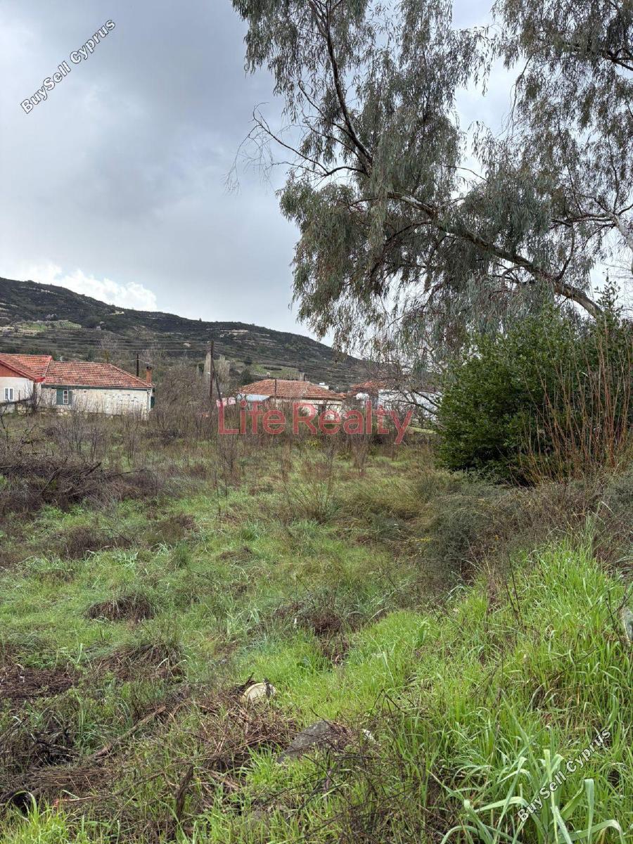 land for sale mandria lemesou limassol 8598151 image 16562000
