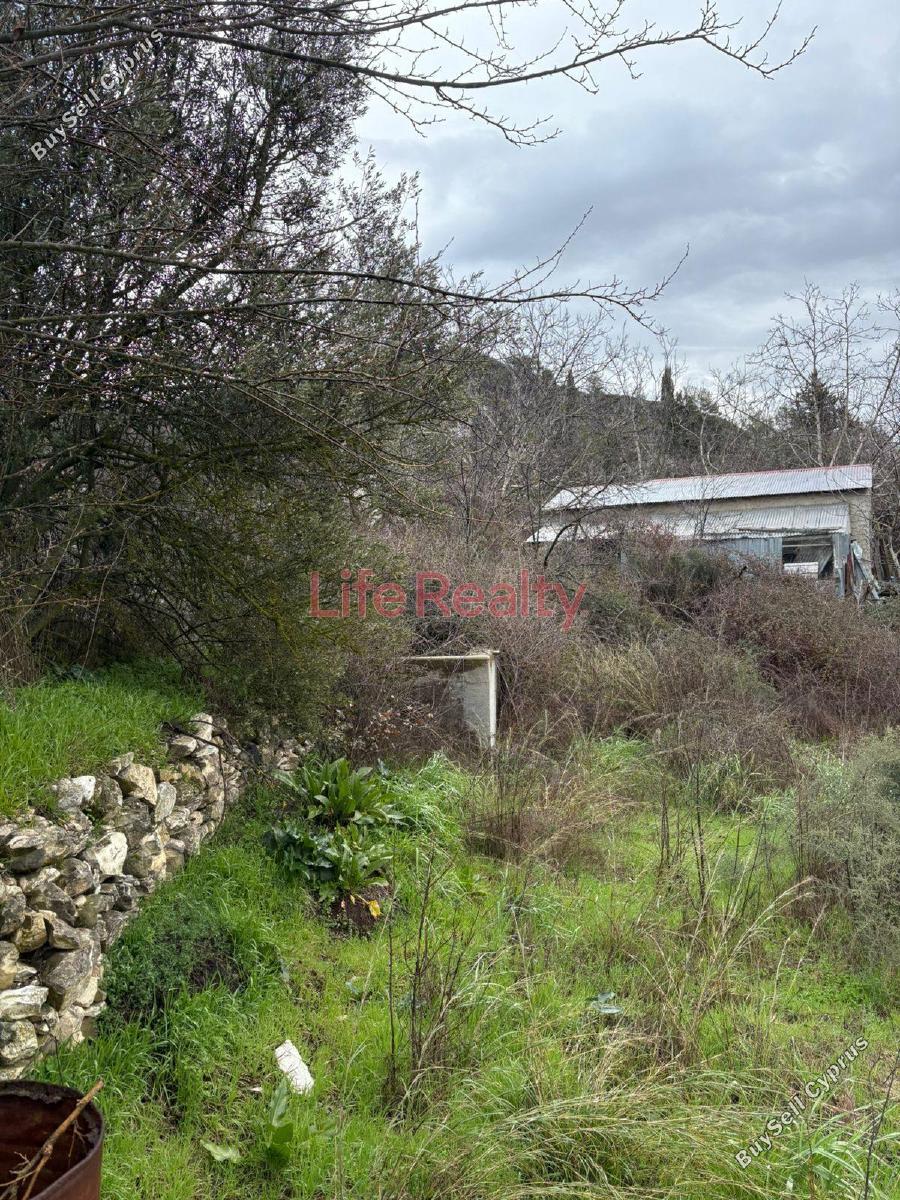land for sale mandria lemesou limassol 8598151 image 16562001