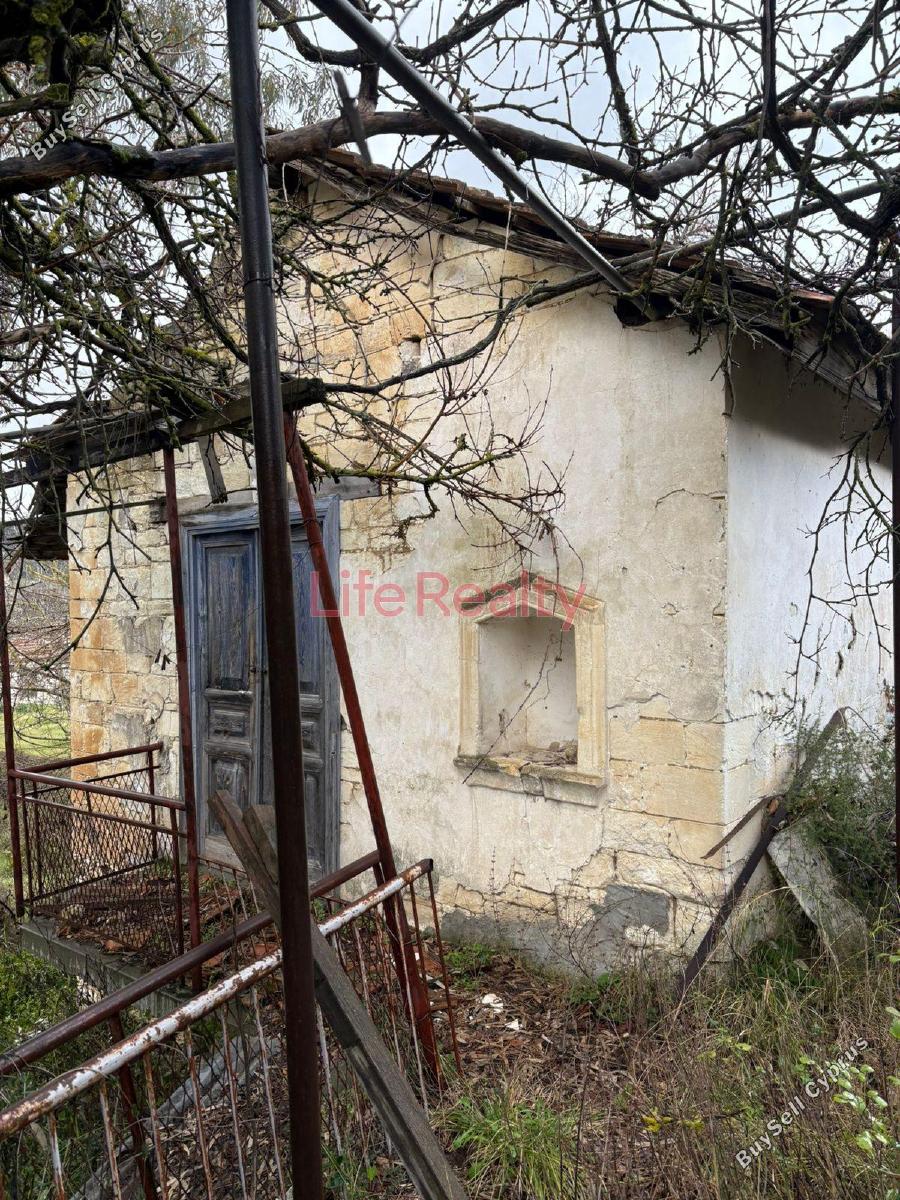 land for sale mandria lemesou limassol 8598151 image 16562002