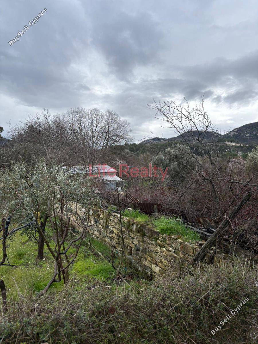 land for sale mandria lemesou limassol 8598151 image 16562003