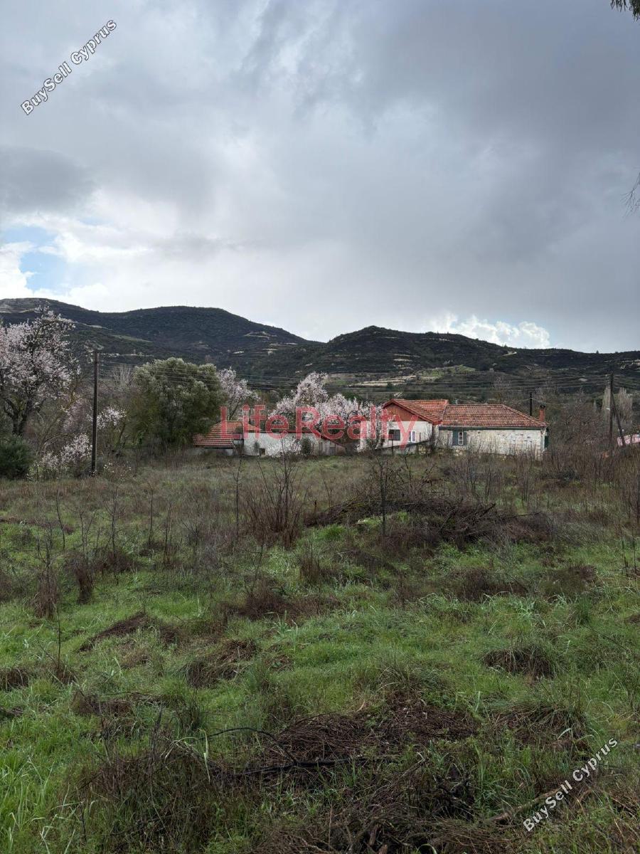 land for sale mandria lemesou limassol 8598151 image 16562004