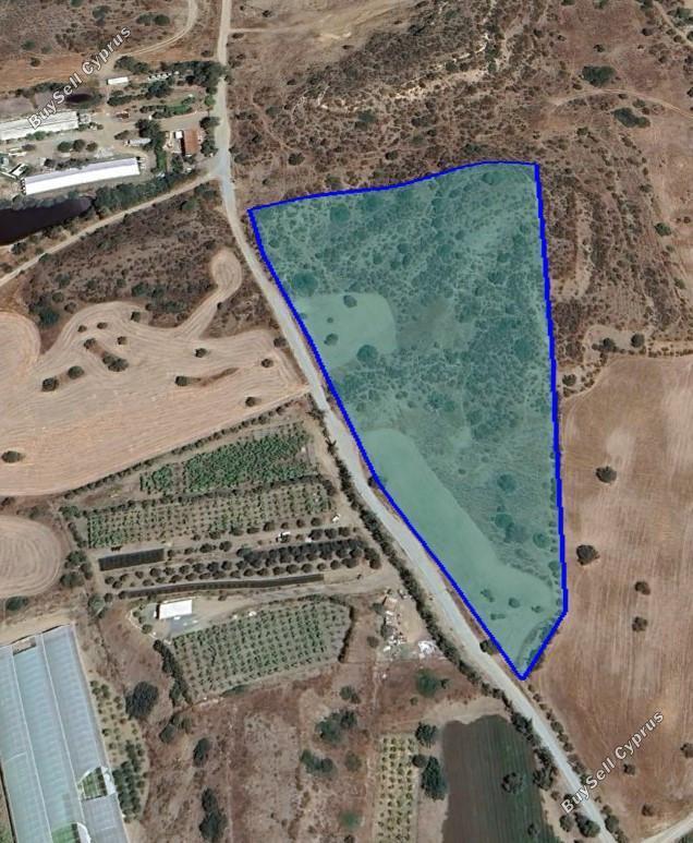 land for sale monagroulli limassol 1681151 image 15365219